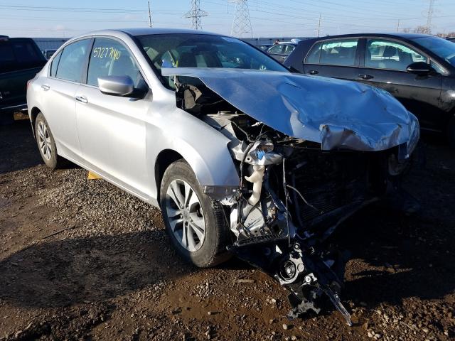 honda accord 2013 1hgcr2f36da282954