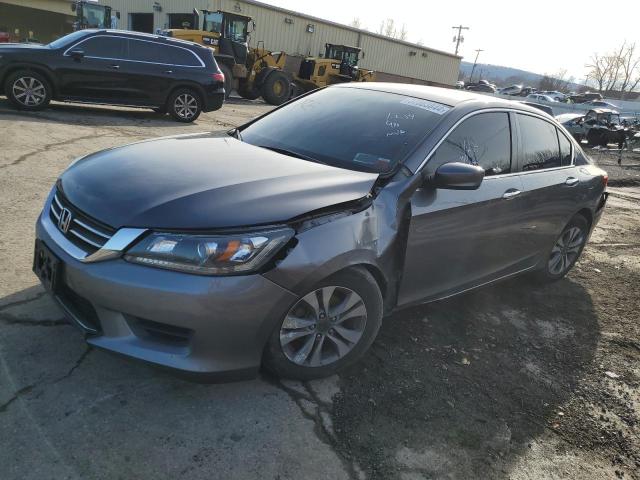 honda accord 2013 1hgcr2f36da284736