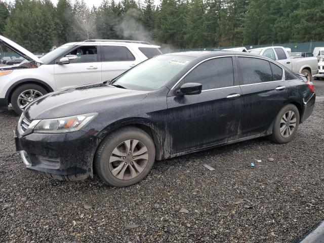 honda accord lx 2014 1hgcr2f36ea000667