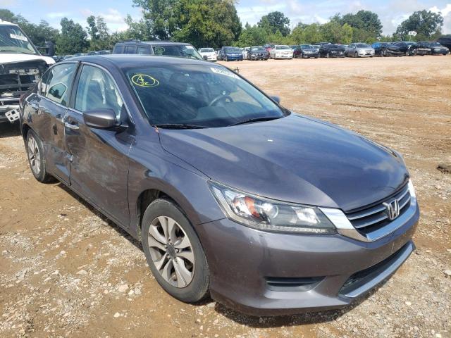 honda accord lx 2014 1hgcr2f36ea008820