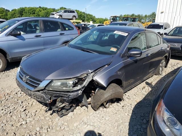 honda accord 2014 1hgcr2f36ea010244