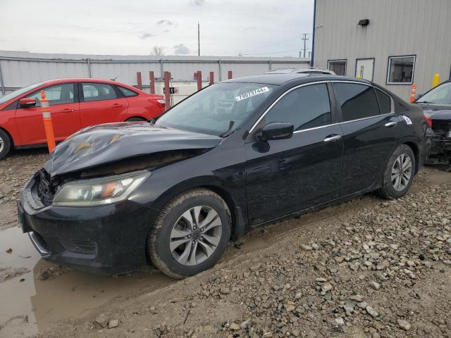 honda accord lx 2014 1hgcr2f36ea011040