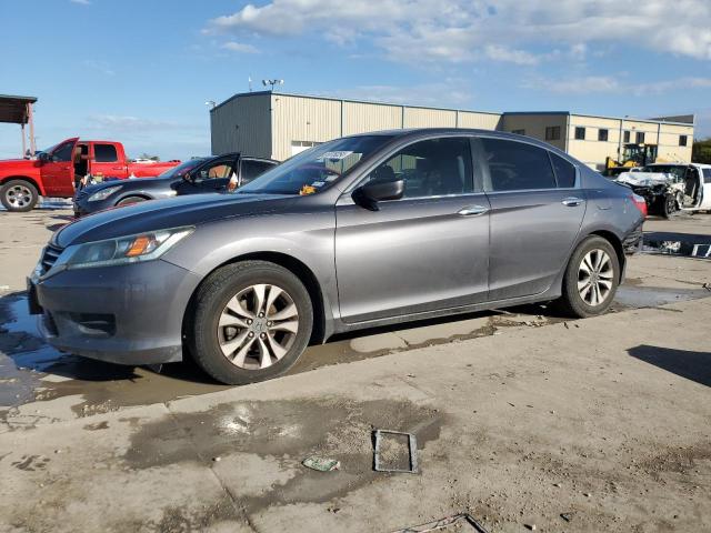 honda accord lx 2014 1hgcr2f36ea018876