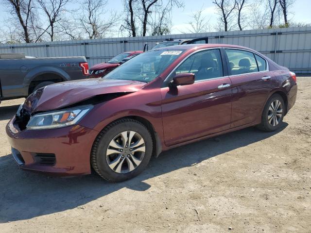 honda accord 2014 1hgcr2f36ea025892