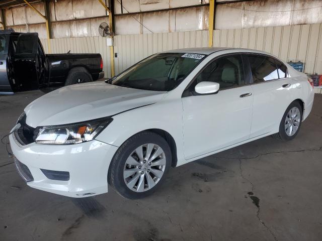 honda accord lx 2014 1hgcr2f36ea043258