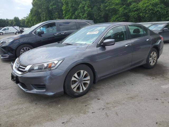 honda accord 2014 1hgcr2f36ea049108