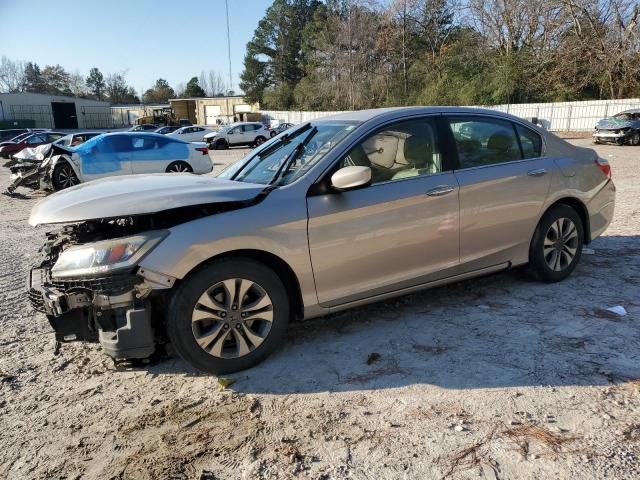 honda accord lx 2014 1hgcr2f36ea055247