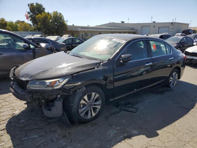 honda accord lx 2014 1hgcr2f36ea064501