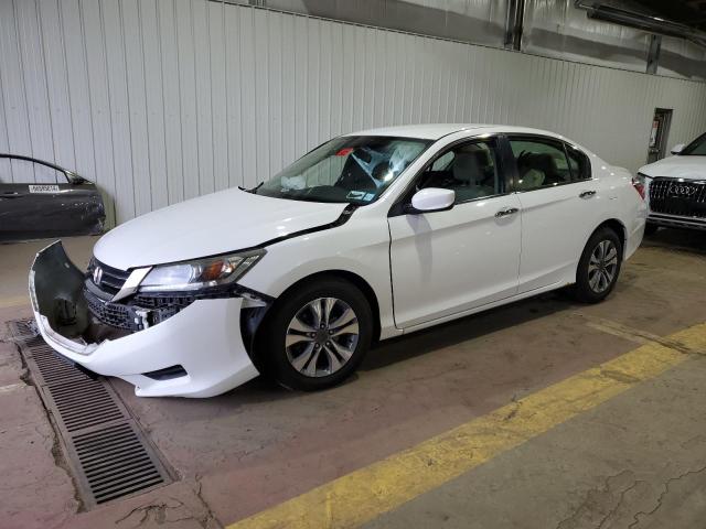 honda accord lx 2014 1hgcr2f36ea067298