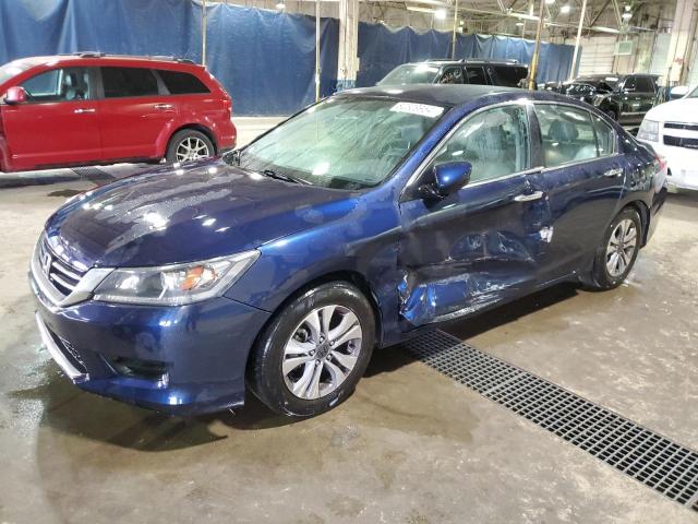 honda accord lx 2014 1hgcr2f36ea073716