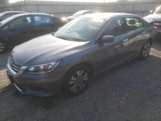 honda accord lx 2014 1hgcr2f36ea081377