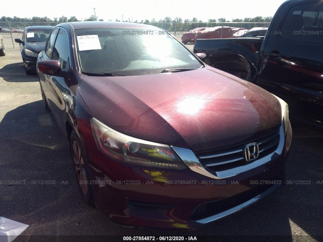 honda  2014 1hgcr2f36ea087938