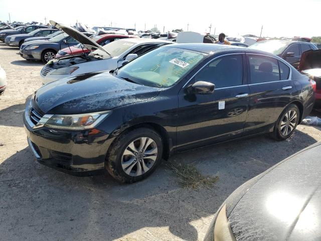 honda accord lx 2014 1hgcr2f36ea106570