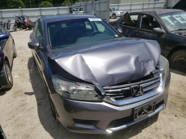 honda accord lx 2014 1hgcr2f36ea132926