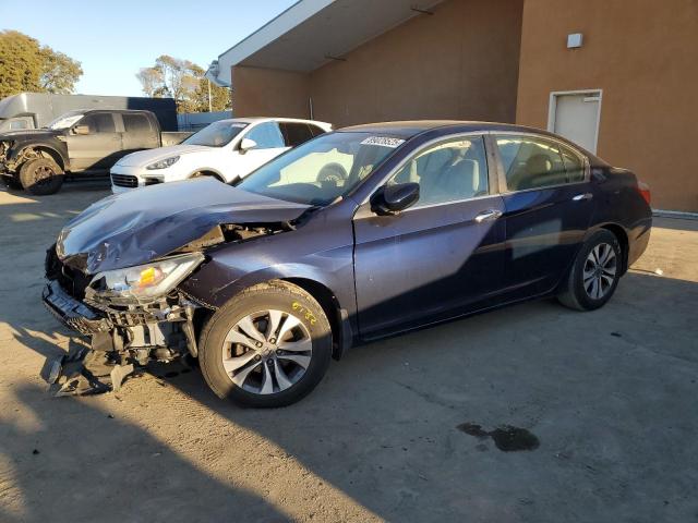 honda accord lx 2014 1hgcr2f36ea148026