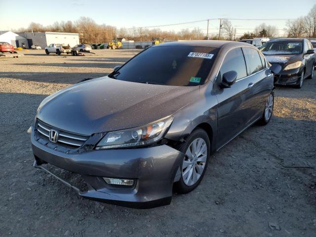 honda accord lx 2014 1hgcr2f36ea149516