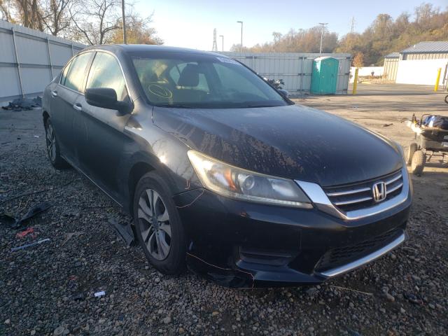 honda accord lx 2014 1hgcr2f36ea149869