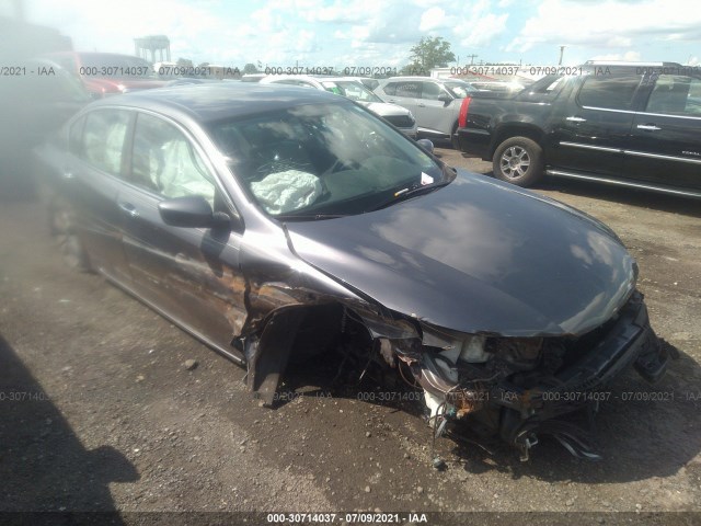 honda accord sedan 2014 1hgcr2f36ea157938