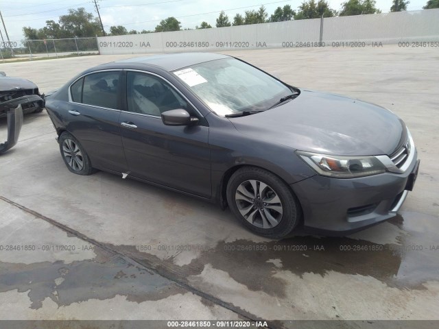 honda accord sedan 2014 1hgcr2f36ea162783