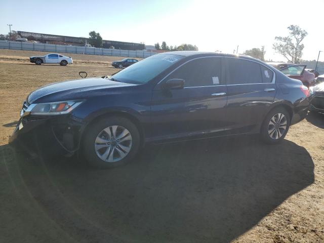 honda accord lx 2014 1hgcr2f36ea164954