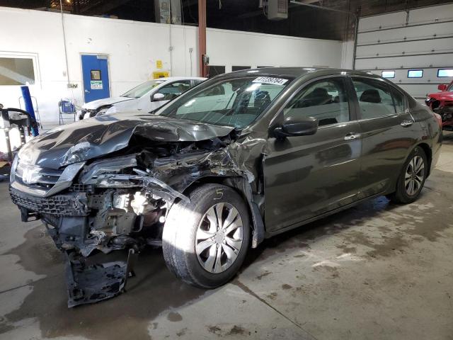 honda accord 2014 1hgcr2f36ea166350