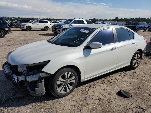 honda accord lx 2014 1hgcr2f36ea167921