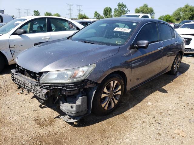 honda accord 2014 1hgcr2f36ea168874