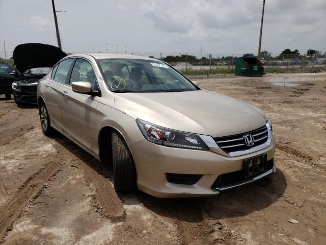 honda accord lx 2014 1hgcr2f36ea176456