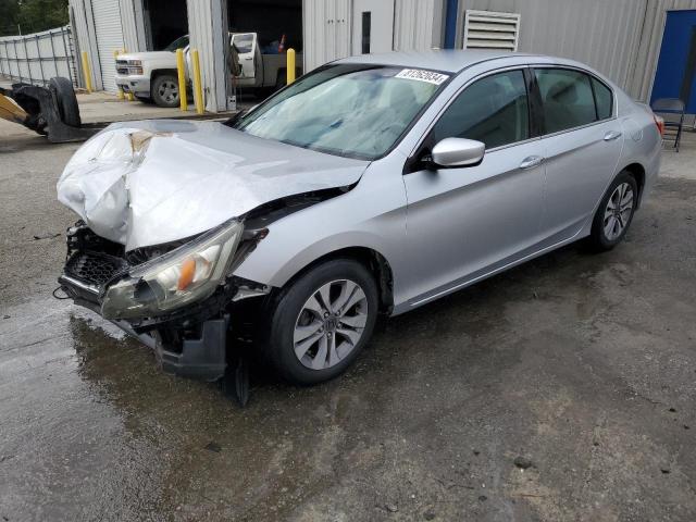 honda accord lx 2014 1hgcr2f36ea179504