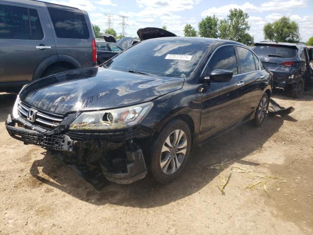 honda accord 2014 1hgcr2f36ea197579