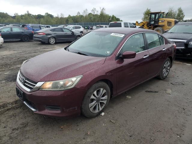 honda accord lx 2014 1hgcr2f36ea211514