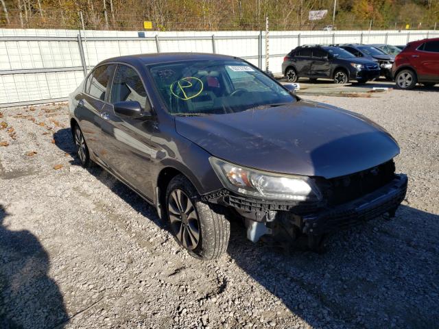 honda  2014 1hgcr2f36ea213781