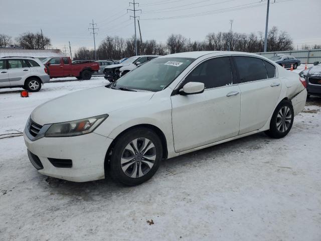 honda accord lx 2014 1hgcr2f36ea214106