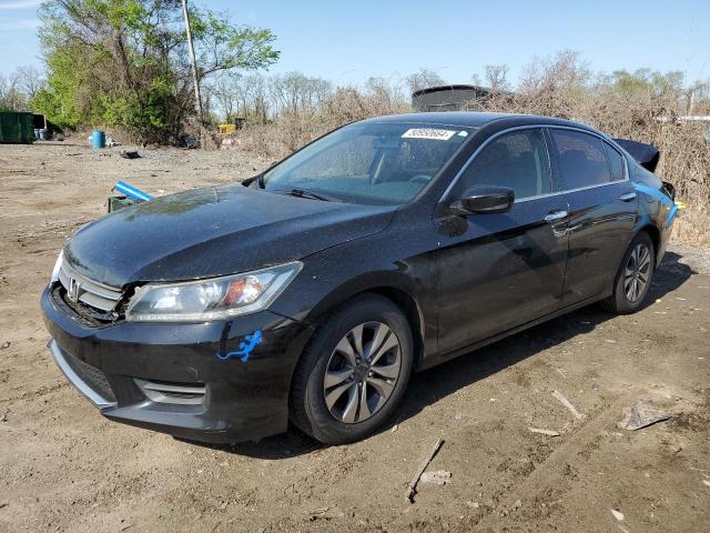 honda accord 2014 1hgcr2f36ea218057