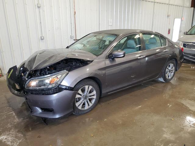 honda accord lx 2014 1hgcr2f36ea218298