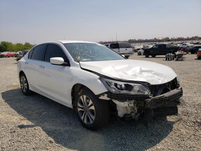 honda accord lx 2014 1hgcr2f36ea245338