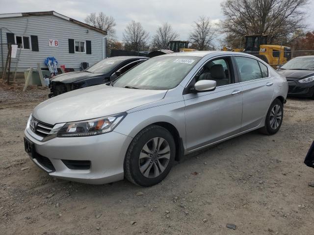 honda accord lx 2014 1hgcr2f36ea245386