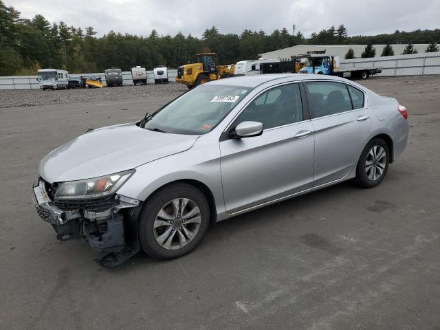 honda accord lx 2014 1hgcr2f36ea249681