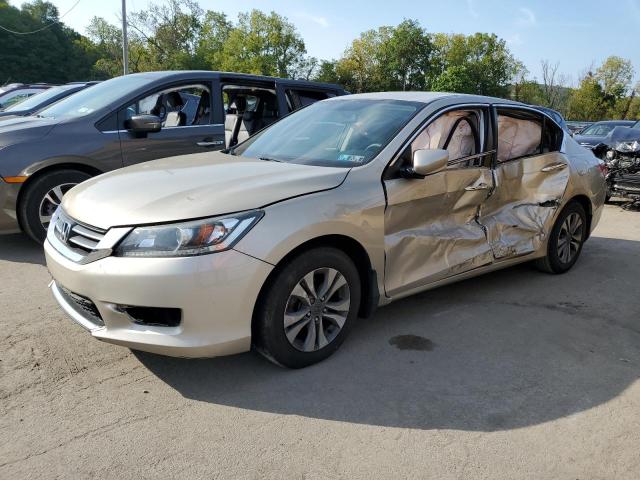 honda accord lx 2014 1hgcr2f36ea256131