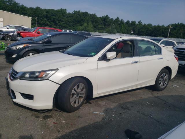 honda accord 2014 1hgcr2f36ea268876