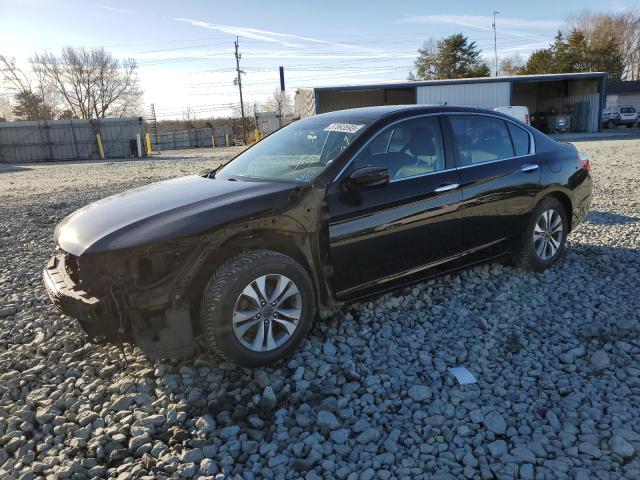 honda accord lx 2014 1hgcr2f36ea283913