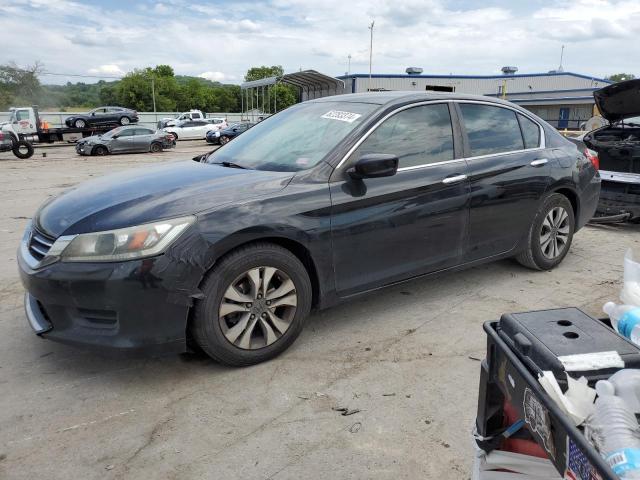 honda accord 2014 1hgcr2f36ea286522