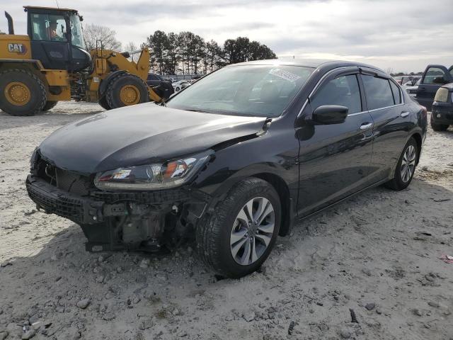 honda accord 2014 1hgcr2f36ea292370