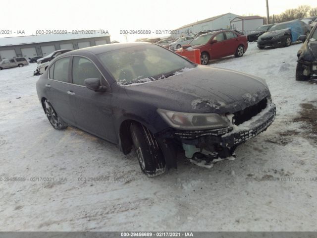 honda accord sedan 2014 1hgcr2f36ea298394