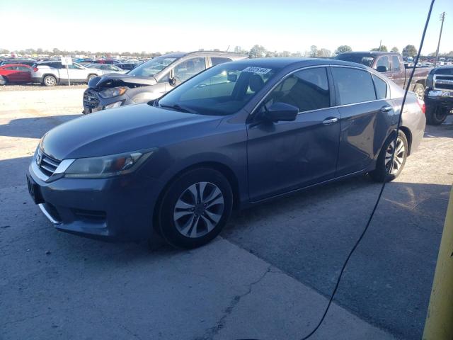 honda accord lx 2015 1hgcr2f36fa013002