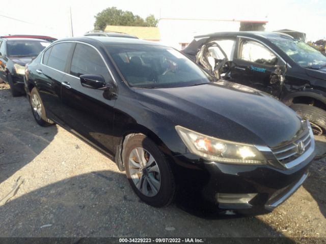 honda accord sedan 2015 1hgcr2f36fa013372