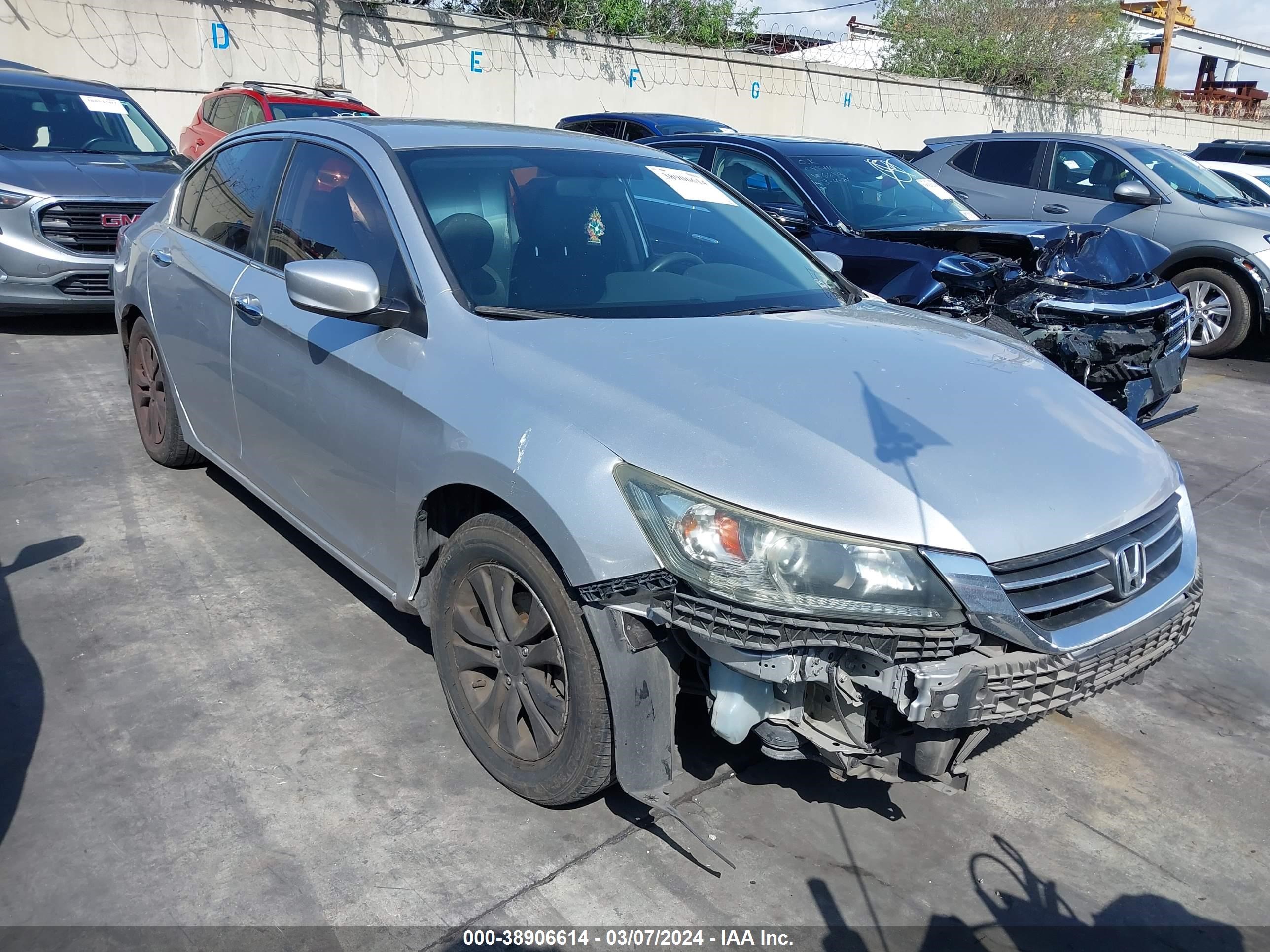 honda accord 2015 1hgcr2f36fa019835