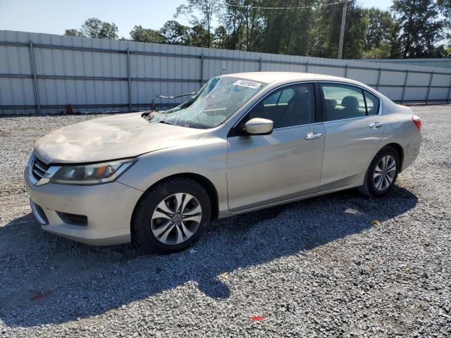 honda accord lx 2015 1hgcr2f36fa021441