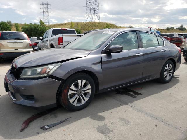 honda accord lx 2015 1hgcr2f36fa042287