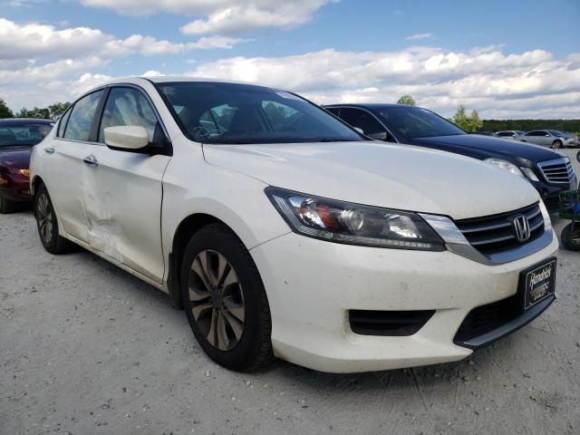 honda accord 2015 1hgcr2f36fa043777